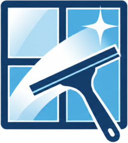 FensterPro
