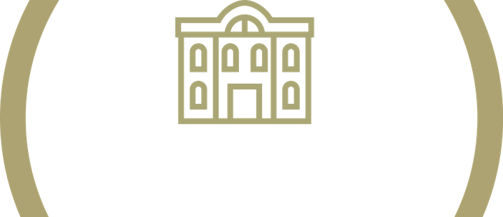 Prestige Care